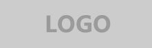 Global Capital Network