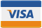 Global Capital Network