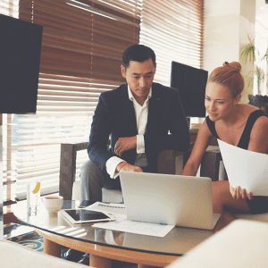 $2500 Retainer/Deposit