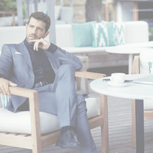 $10,000 Quarterly Investor Relations