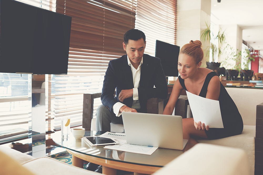 International-Investor-Relations-Preparation-2030-Ventures-Startup-Accelerator---1000px-clear EMP Video Production Video Editing Video Marketing Services for Investors and Entrepreneurs