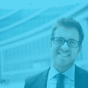 $3000 Retainer/Deposit