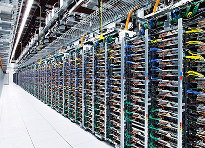 EMP Enterprise Web Hosting for Investors Entrepreneurs Scaling Marketing Globally Reliable Secure