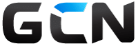 GCN-LETTERS-Investor-Network-Community-Online-Angels-VC-PE-FO-HNWI-200px-by-67px Emerging Media Partners Investor Marketing & Branding for Startups Worldwide