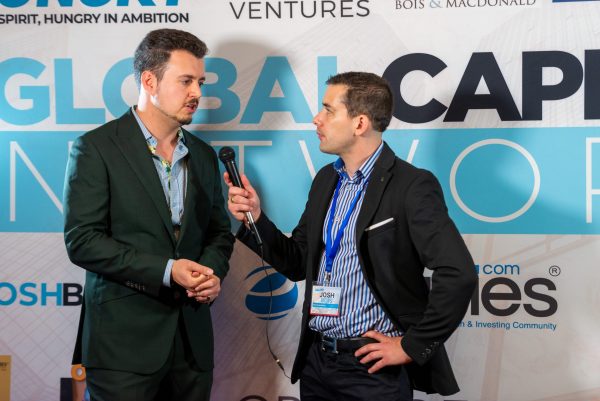 Investor Event Tickets - June 19, 2025 - Image 2