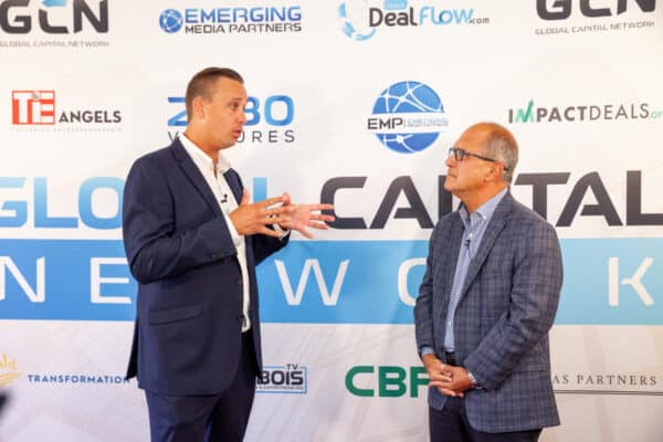 Investor Event Pitch Packages - Image 3