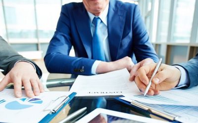 Things You Need to Do Before Looking for Investors