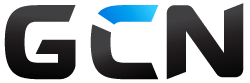 GCN-LETTERS-Investor-Network-Community-Online-Angels-VC-PE-FO-HNWI-250px-by-83px Emerging Media Partners Investor Marketing & Branding for Startups Worldwide