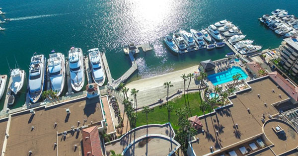 GCN-Yacht-Club-Investor-Event-Balboa-Bay-Club-Newport-Beach-Global-Capital-Network