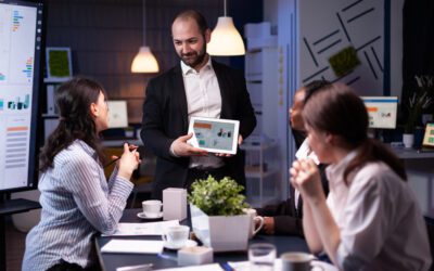 Impact Investing Unveiled: A Comprehensive Guide for Conscious Investors