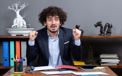 The Most Common Mistakes Founders Make When Raising Capital