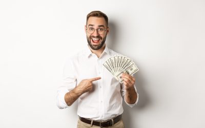 How to Raise Money From Investor Pitch Events?