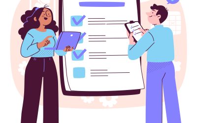 Understanding SAFE Notes: How They Work and When to Use Them