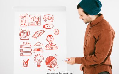 What Is a SAFE Note and Should Your Startup Use One?