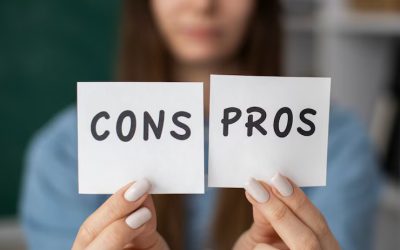 The Pros and Cons of Raising a SAFE vs. a Convertible Note