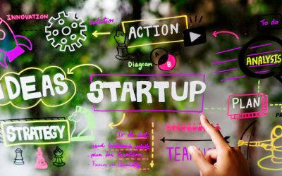 What Investors Look for in Early-Stage Startups