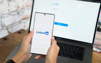 How to Use LinkedIn Outreach to Build Investor Relationships