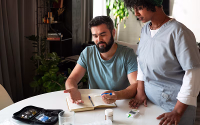 Equity Crowdfunding vs. Traditional Fundraising — What Founders Should Know