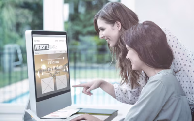 Bootstrapping vs. Fundraising — Which Path Is Right for Your Startup?