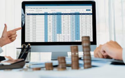 What Is a Cap Table and Why It’s Critical for Startups