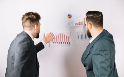 Top Mistakes Founders Make When Pitching Investors (and How to Avoid Them)