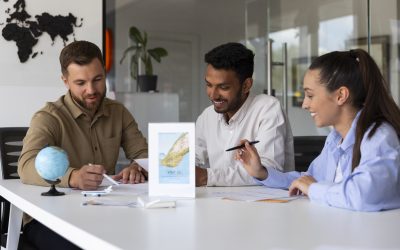 How to Price Your Startup’s First Funding Round