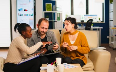 Family Offices vs. Venture Capital: Which Is Right for Your Startup?