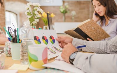 How Convertible Notes Work in Startup Fundraising