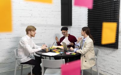 Top 10 Startup Events in 2025 for Raising Capital