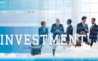 The Rise of Corporate Venture Capital — Why Big Companies Are Funding Startups