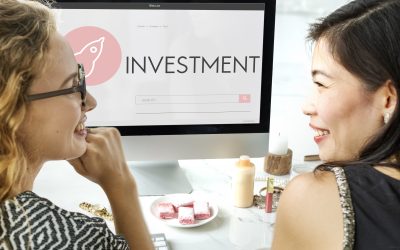 Understanding Pre-Money vs. Post-Money Valuation in Startup Funding