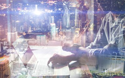 The Future of Hybrid Events in the Investor and Startup Ecosystem