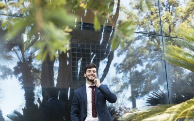 What Investors Want to See in 2025