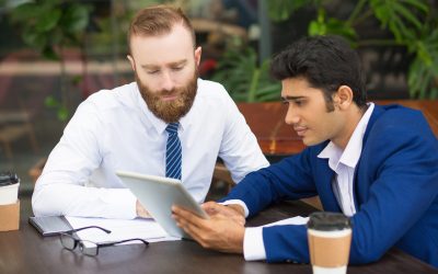 Accredited vs. Non-Accredited Investors — What Startups Need to Know