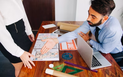 How to Choose the Right Accelerator or Incubator for Your Startup