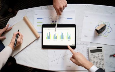 How to Build an Investor Pipeline Before You Fundraise