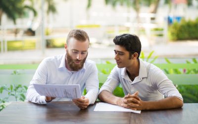 Equity Crowdfunding vs. Traditional Fundraising — What Founders Should Know