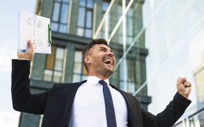 How to Attract Investors Before You Even Pitch